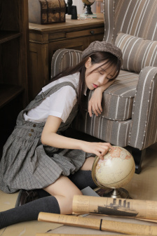 婷婷日